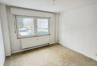 Schlafzimmer beispielhaft