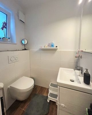 Gäste-WC mit Tageslicht.JPG
