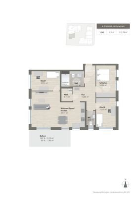 Giengen_Wohnung_C1.4