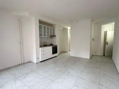 Berlin Büros, Büroräume, Büroflächen 