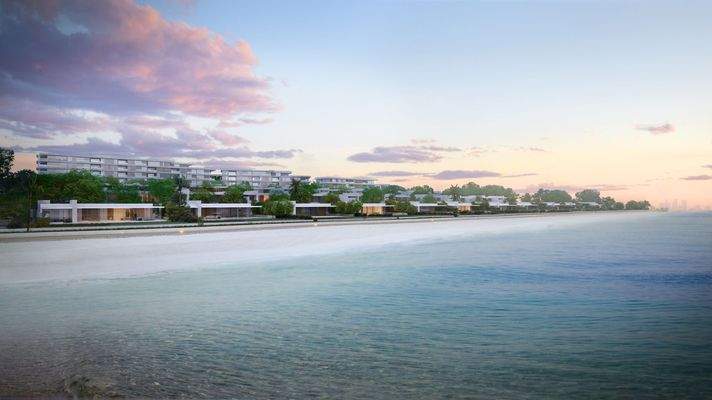 CAM03_ROUND 03-with building