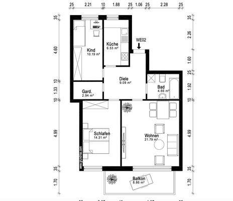 Bildschirmfoto 2025-07-11 um 17.47.10