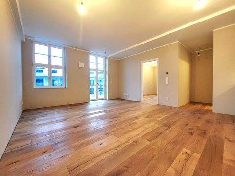 Hanau Wohnungen, Hanau Wohnung mieten