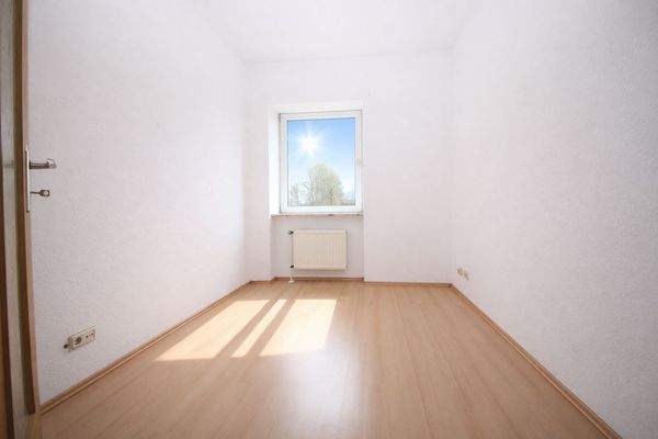 Kinderzimmer (Archivfoto)