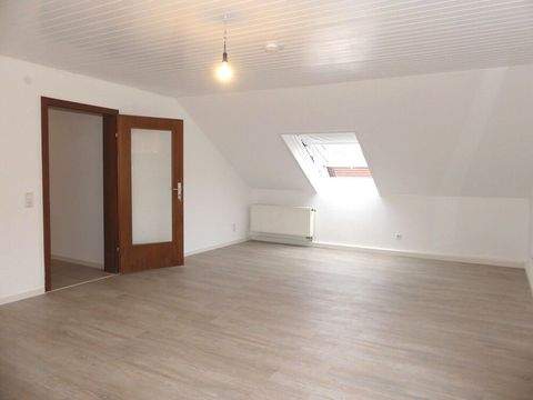 Freiberg am Neckar Wohnungen, Freiberg am Neckar Wohnung mieten