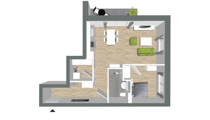EG_Einzelgrundriss WHG 04
