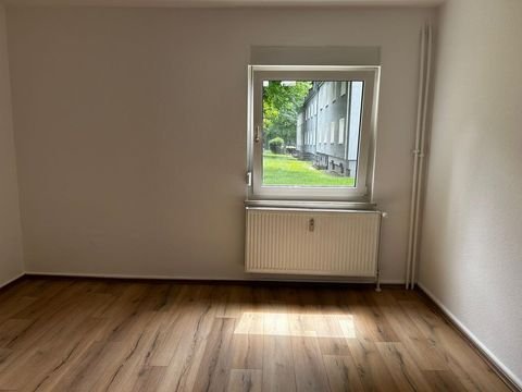 Solingen Wohnungen, Solingen Wohnung mieten