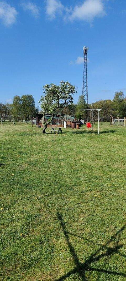 Rastow Häuser, Rastow Haus kaufen