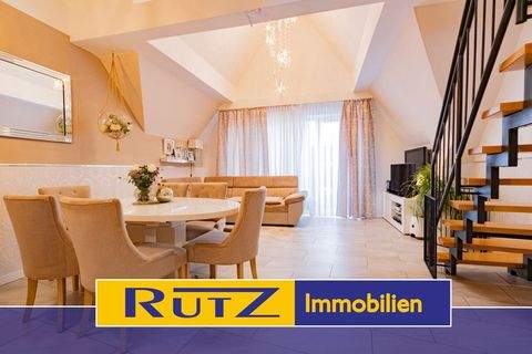 Delmenhorst Wohnungen, Delmenhorst Wohnung mieten