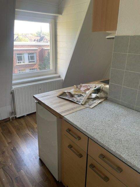 Oberhausen Wohnungen, Oberhausen Wohnung mieten