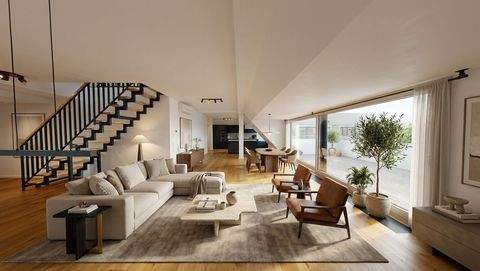 Mainz-Kastel Wohnungen, Mainz-Kastel Wohnung kaufen