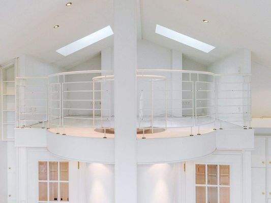 Wohntraum mit Galerie