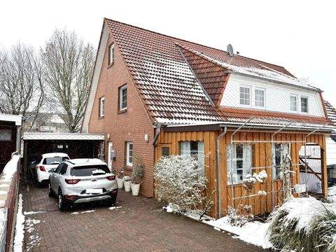 Stade Häuser, Stade Haus kaufen