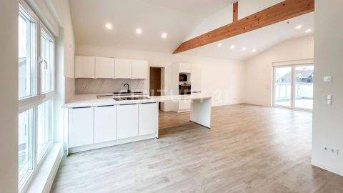 Ilvesheim Wohnungen, Ilvesheim Wohnung mieten