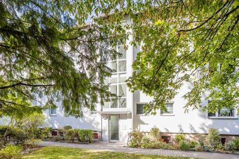 Berlin Wohnungen, Berlin Wohnung kaufen