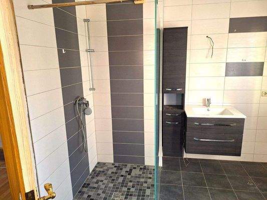 9 Bad EG Dusche, WB.jpg