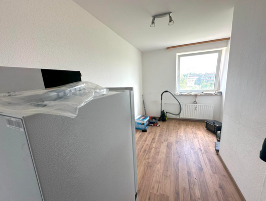 Bildschirmfoto 2026-01-29 um 13.37.48.png