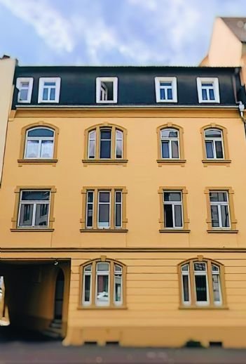 Fulda Häuser, Fulda Haus kaufen