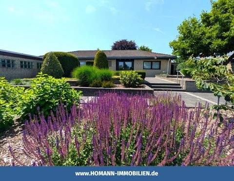 Wettringen Häuser, Wettringen Haus kaufen