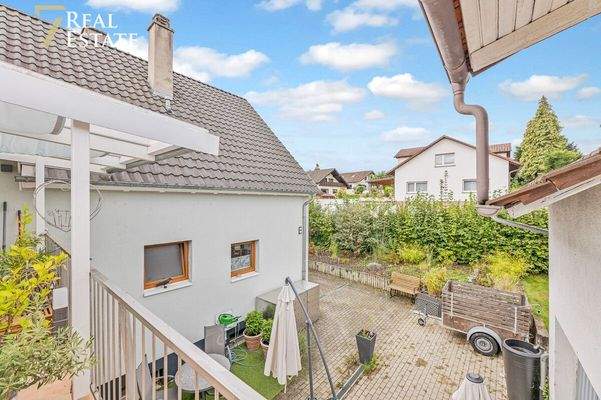 20250911_Kamil_Trojan_Design_Menzingen_Hebelstr._16_Bildnummer-034