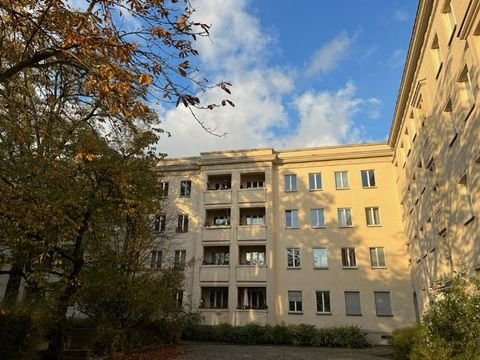 Berlin Wohnungen, Berlin Wohnung kaufen