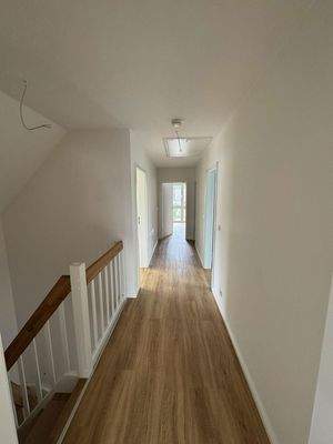 SCHAPER_L4a_Hildesheim