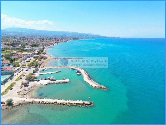 5906869d56d44039802b8c8295277f72-original