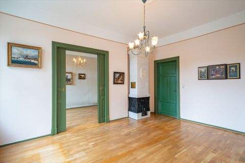 Schleswig Häuser, Schleswig Haus kaufen