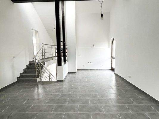 ... optional Küche.JPG