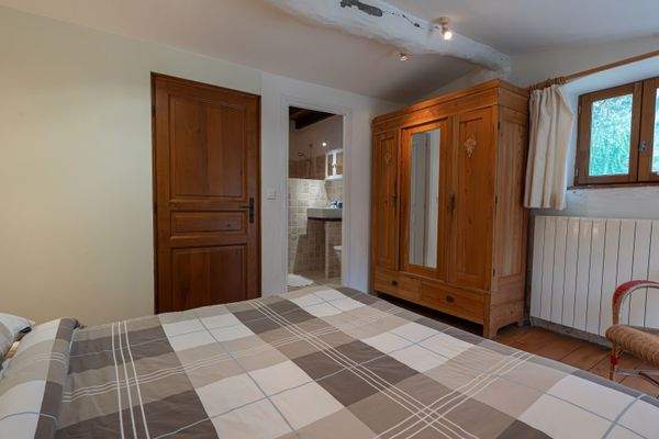 30_Mas Taillet 0032.jpeg