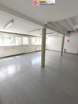 Büro Grenzach 26.jpg