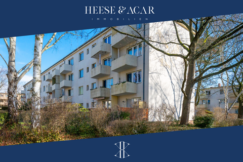 Berlin Wohnungen, Berlin Wohnung kaufen