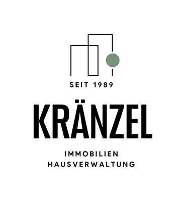 logo-kraenzel_rgb.jpg