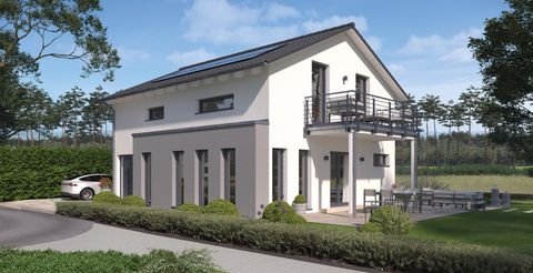 Wieden Häuser, Wieden Haus kaufen