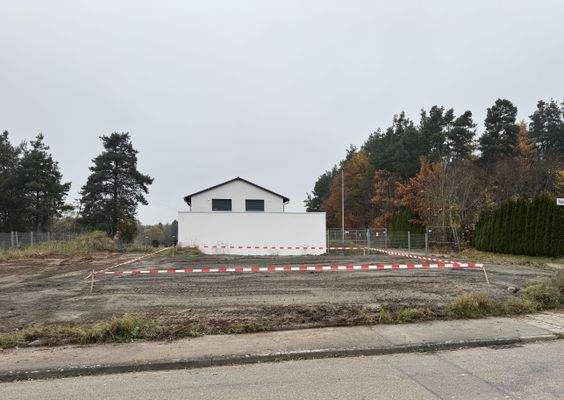 2025-11-07 14.09.08.jpg