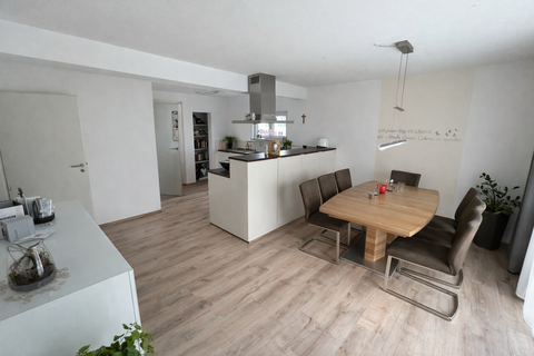 Staig Häuser, Staig Haus kaufen