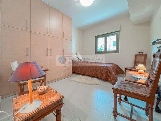 57fbf1b2fcf54885a18522e5e91b68a5-original