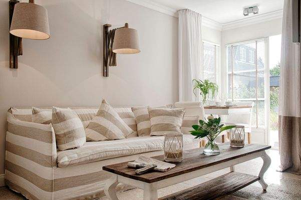 Wohnzimmer WHG. 2.jpg