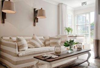 Wohnzimmer WHG. 2.jpg