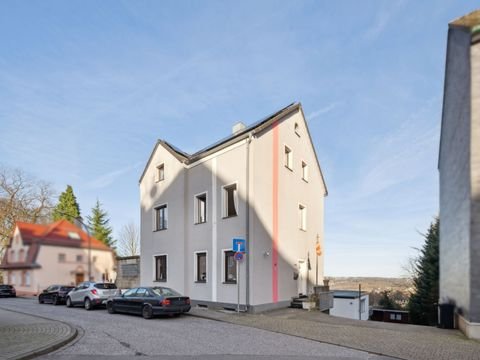 Remscheid Häuser, Remscheid Haus kaufen