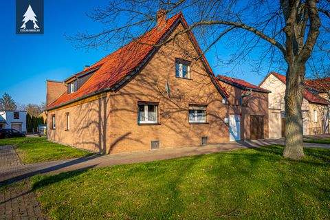 Seeland Häuser, Seeland Haus kaufen