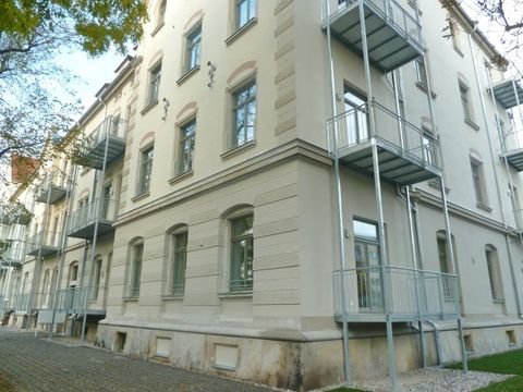 Dresden Wohnungen, Dresden Wohnung kaufen