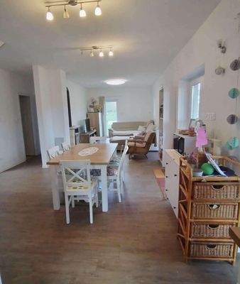 945a0984-e675-4e3a-9d30-f2f3c780e299.jfif