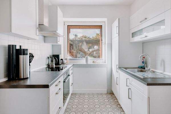 Küche Einliegerwohnung (2).jpg