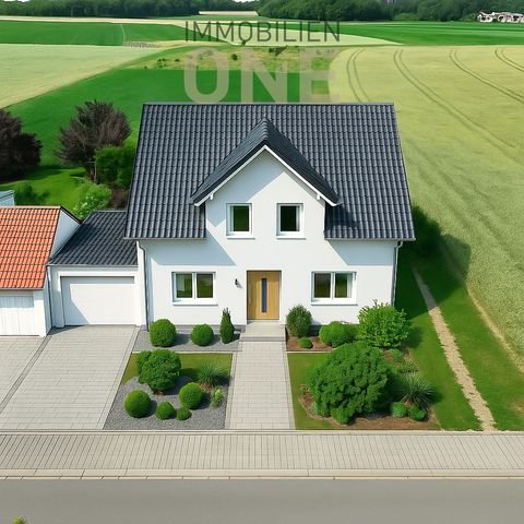 Regenstauf Grundstücke, Regenstauf Grundstück kaufen