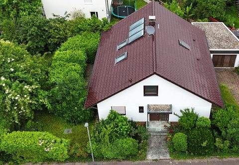 Wiesenbach Häuser, Wiesenbach Haus kaufen