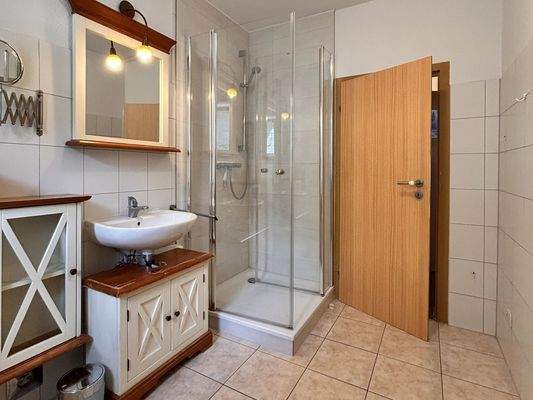 Leuchtturm u. Boje_1