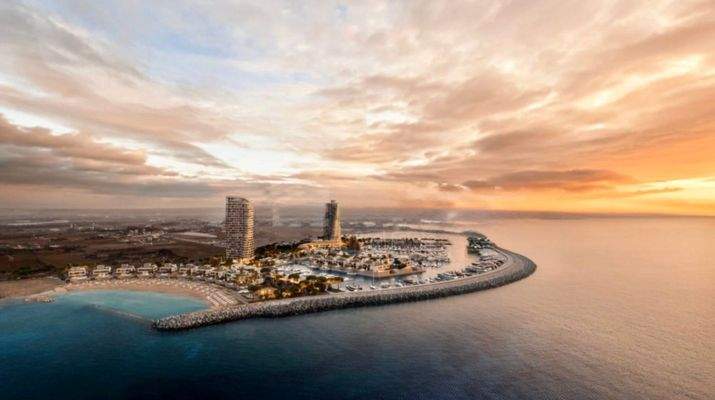 Bildschirmfoto 2025-11-02 um 11.24.26.jpeg