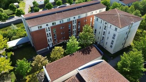 Rostock / Lichtenhagen Wohnungen, Rostock / Lichtenhagen Wohnung kaufen