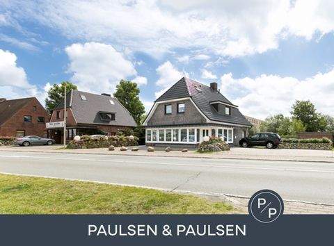 List Häuser, List Haus kaufen